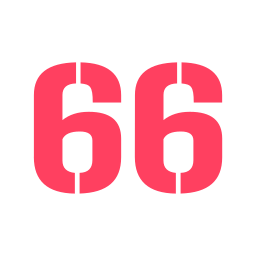 66 icon