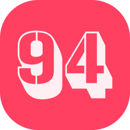 94 Ícone