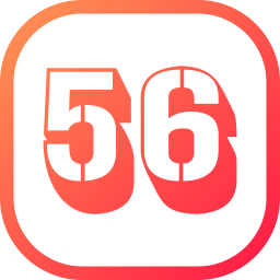 56 icon