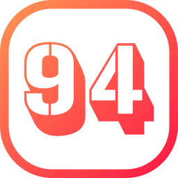 94 иконка