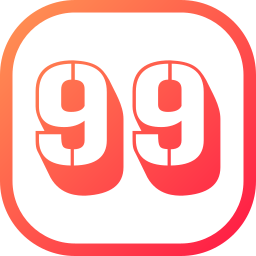 99 ikona