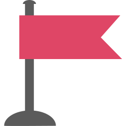 flagge icon