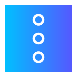 Options icon