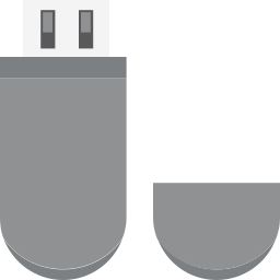 usb icon