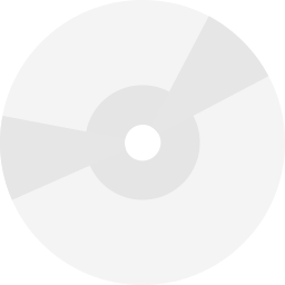 cd icon