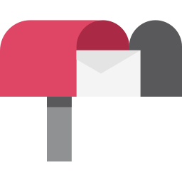 briefkasten icon