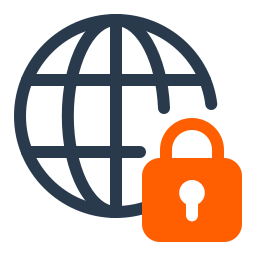 vpn icon