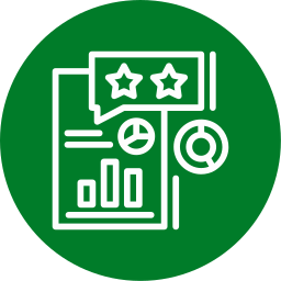 Survey icon