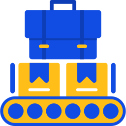 fabrik icon