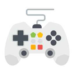 Game icon