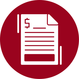 Document icon