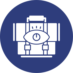 Vision icon