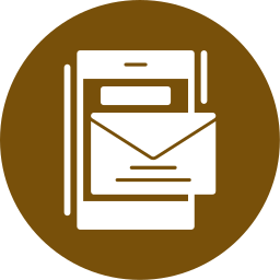 email icon