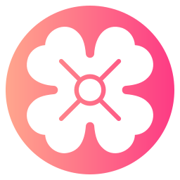 anemone icon