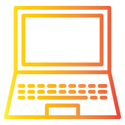 laptop icon