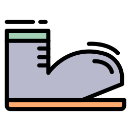 Shoes icon