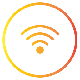 Wifi icon