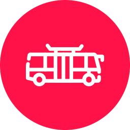 bus icon