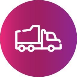 lkw icon