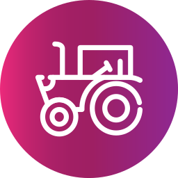 traktor icon