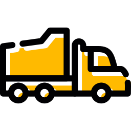 lkw icon