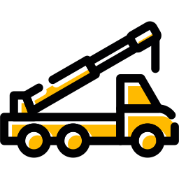 kranwagen icon