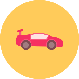 auto icon