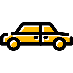 limousine icon