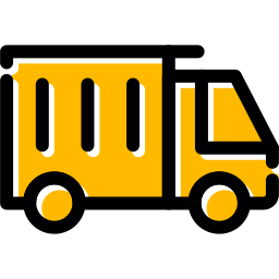 lkw icon