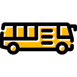 bus icon