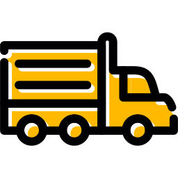 lkw icon