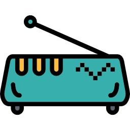 router icon