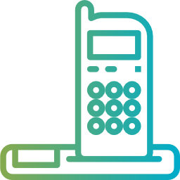 telefon icon