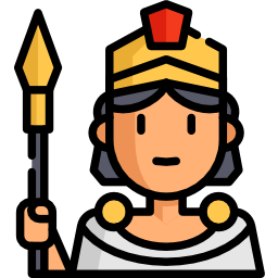 ares icon