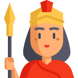 Athena icon