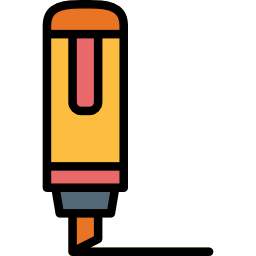 Marker icon