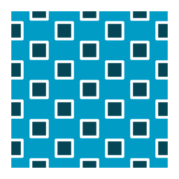 Pattern icon