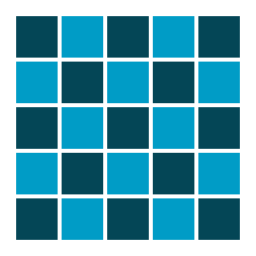 Pattern icon