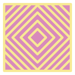 Pattern icon