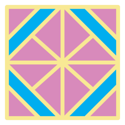 muster icon