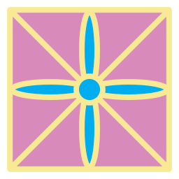 Pattern icon