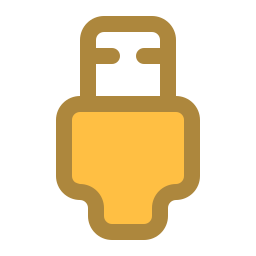 usb icon