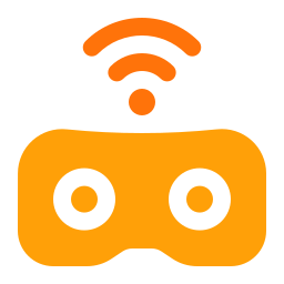 vr icon