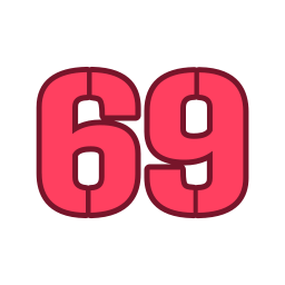 69 иконка