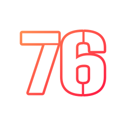 76 иконка