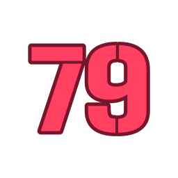 79 иконка