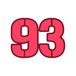 93 иконка