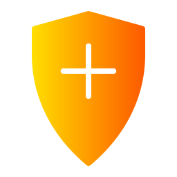 Shield icon