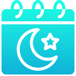 ramadan icon