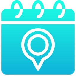 Location icon